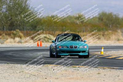media/Mar-16-2025-Speed Ventures CVR (Sun) [[04681430d3]]/6-Yellow Group/Session 2 (Turns 2 and 1 Exit)/